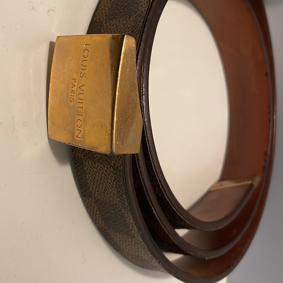 Belt - Picture 2 of 2